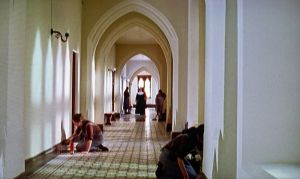 St Benedicts Convent Dumfries image 40 a sm.jpg